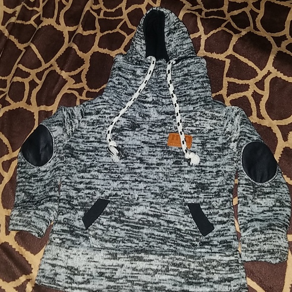 WARM BULDLE (BOY) - Picture 3 of 3